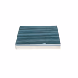 Filtre d'habitacle (filtre à pollen) BOSCH 0 986 628 521 - Vue supplémentaire 6