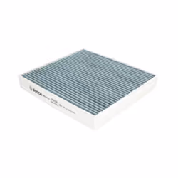 Filtre d'habitacle (filtre à pollen) BOSCH 0 986 628 523