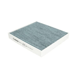 Filtre d'habitacle (filtre à pollen) BOSCH 0 986 628 523