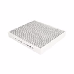 Filtre d'habitacle (filtre à pollen) BOSCH 0 986 628 523