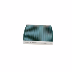 Filtre d'habitacle (filtre à pollen) BOSCH 0 986 628 523