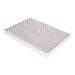 Filtre d'habitacle (filtre à pollen) BOSCH 0 986 628 524
