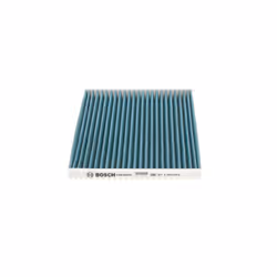 Filtre d'habitacle (filtre à pollen) BOSCH 0 986 628 524
