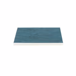 Filtre d'habitacle (filtre à pollen) BOSCH 0 986 628 524 - Vue supplémentaire 4