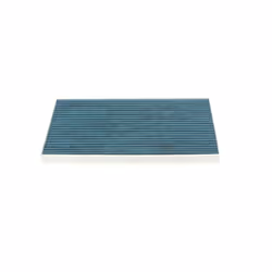 Filtre d'habitacle (filtre à pollen) BOSCH 0 986 628 524 - Vue supplémentaire 6