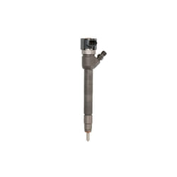 Injecteur BOSCH 0 986 435 243