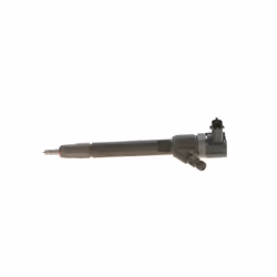 Injecteur BOSCH 0 986 435 243 - Vue supplémentaire 2
