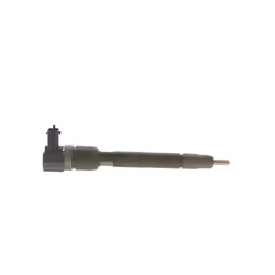 Injecteur BOSCH 0 986 435 243 - Vue supplémentaire 4