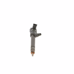 Injecteur BOSCH 0 986 435 243 - Vue supplémentaire 5
