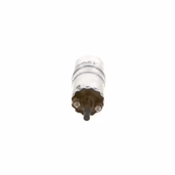 Pompe à carburant BOSCH 0 580 463 999