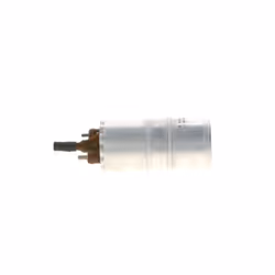 Pompe à carburant BOSCH 0 580 463 999