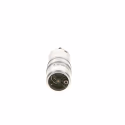 Pompe à carburant BOSCH 0 580 463 999 - Vue supplémentaire 4