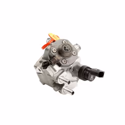 Pompe à haute pression BOSCH 0 986 437 402