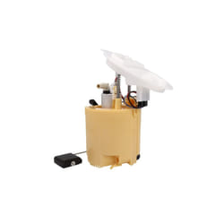 Unité d'injection de carburant BOSCH 0 986 580 395