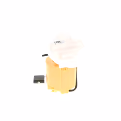 Unité d'injection de carburant BOSCH 0 986 580 395 - Vue supplémentaire 4