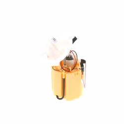 Unité d'injection de carburant BOSCH 0 986 580 395 - Vue supplémentaire 5