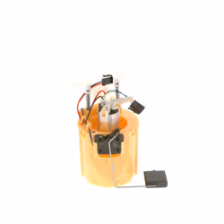 Unité d'injection de carburant BOSCH 0 986 580 395 - Vue supplémentaire 6