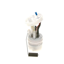 Unité d'injection de carburant BOSCH 0 986 580 417