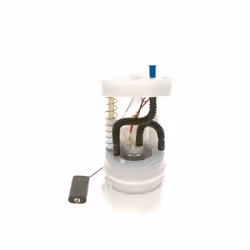 Unité d'injection de carburant BOSCH 0 986 580 417