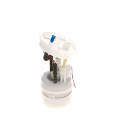 Unité d'injection de carburant BOSCH 0 986 580 417