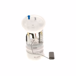 Unité d'injection de carburant BOSCH 0 986 580 417 - Vue supplémentaire 4
