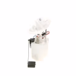 Pompe à carburant électrique BOSCH 0 986 580 396