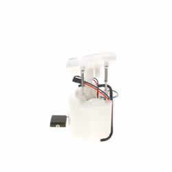 Pompe à carburant électrique BOSCH 0 986 580 396