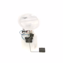 Pompe à carburant électrique BOSCH 0 986 580 396 - Vue supplémentaire 4