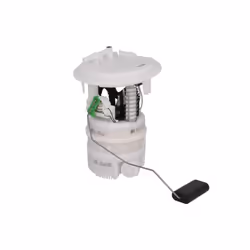 Pompe à carburant BOSCH 0 986 580 391