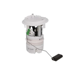 Pompe à carburant BOSCH 0 986 580 391