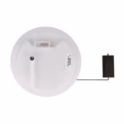 Pompe à carburant BOSCH 0 986 580 391