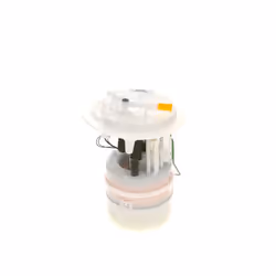 Pompe à carburant BOSCH 0 986 580 391 - Vue supplémentaire 5