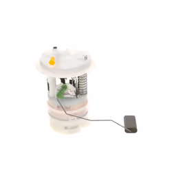 Pompe à carburant BOSCH 0 986 580 391 - Vue supplémentaire 6