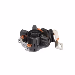 Porte-balais BOSCH 2 004 336 217