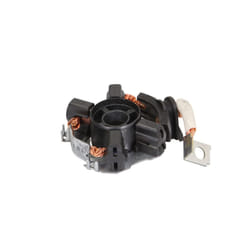 Porte-balais BOSCH 2 004 336 217