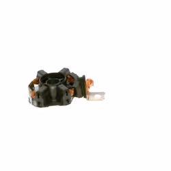 Porte-balais BOSCH 2 004 336 219