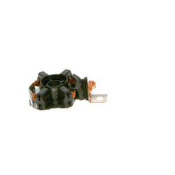 Porte-balais BOSCH 2 004 336 219