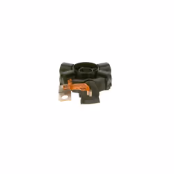 Porte-balais BOSCH 2 004 336 219