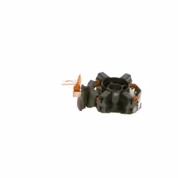 Porte-balais BOSCH 2 004 336 219