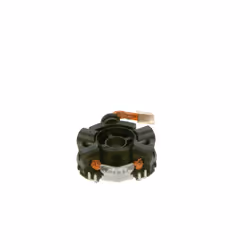 Porte-balais BOSCH 2 004 336 219 - Vue supplémentaire 4
