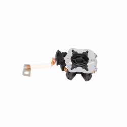 Porte-balais BOSCH 2 004 336 230