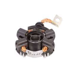 Porte-balais BOSCH 2 004 336 234
