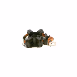 Porte-balais BOSCH 2 004 336 234