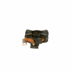 Porte-balais BOSCH 2 004 336 234