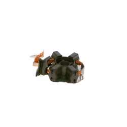 Porte-balais BOSCH 2 004 336 234 - Vue supplémentaire 4