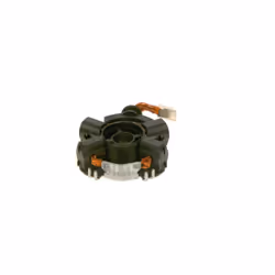 Porte-balais BOSCH 2 004 336 234 - Vue supplémentaire 5