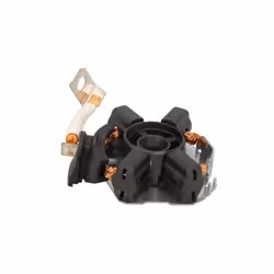 Porte-balais BOSCH 2 004 336 237