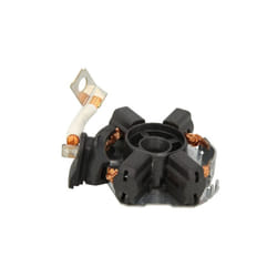 Porte-balais BOSCH 2 004 336 237