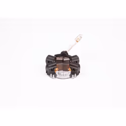Porte-balais BOSCH 2 004 336 237