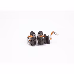 Porte-balais BOSCH 2 004 336 237